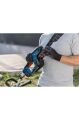 Bosch Professional Gfr 18V-23 Akülü Tırpan (Aküsüz-Solo) 06008D1000
