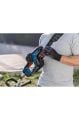 Bosch Professional Gfr 18V-23 Akülü Tırpan (Aküsüz-Solo) 06008D1000