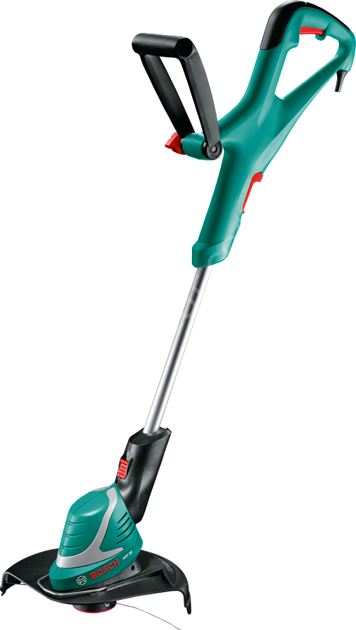 Bosch ART 30 Kenar Kesme Makinesi 06008A5400