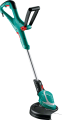 Bosch ART 30 Kenar Kesme Makinesi 06008A5400