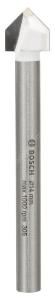 Bosch - cyl-9 Serisi Seramik Matkap Ucu 14*90 mm 2608587167