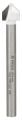 Bosch - cyl-9 Serisi Seramik Matkap Ucu 14*90 mm 2608587167