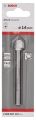 Bosch - cyl-9 Serisi Seramik Matkap Ucu 14*90 mm 2608587167
