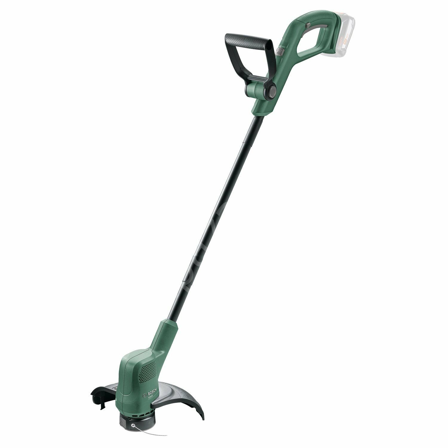 Bosch EasyGrassCut 18 Solo Kenar Kesme Makinesi 06008C1C04