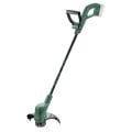 Bosch EasyGrassCut 18 Solo Kenar Kesme Makinesi 06008C1C04