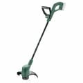 Bosch EasyGrassCut 18 Solo Kenar Kesme Makinesi 06008C1C04