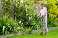 Bosch EasyGrassCut 18 Solo Kenar Kesme Makinesi 06008C1C04