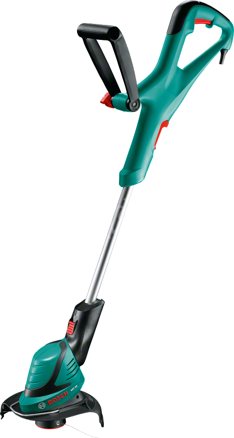 Bosch ART 24 Kenar Kesme Makinesi 06008A5800