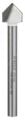 Bosch - cyl-9 Serisi Seramik Matkap Ucu 16*90 mm 2608587168