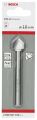 Bosch - cyl-9 Serisi Seramik Matkap Ucu 16*90 mm 2608587168
