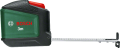 Bosch Şerit Metre 3m 1600A027PJ