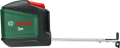 Bosch Şerit Metre 3m 1600A027PJ