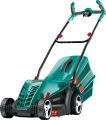 Bosch ARM 33 Çim Biçme Makinesi 06008A6100