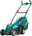 Bosch ARM 33 Çim Biçme Makinesi 06008A6100