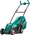 Bosch ARM 33 Çim Biçme Makinesi 06008A6100