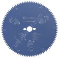 Bosch - Expert Serisi Alüminyum için Daire Testere Bıçağı 315*30 mm 96 Diş 2608644116