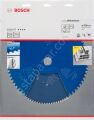 Bosch - Expert Serisi Alüminyum için Daire Testere Bıçağı 315*30 mm 96 Diş 2608644116