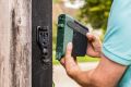 Bosch GardenPump Akülü Bahçe Pompası Solo 06008C4201