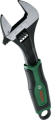Bosch İngiliz Anahtarı 1600A02W7R