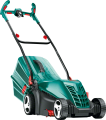 Bosch ARM 34 Çim Biçme Makinesi 06008A6101