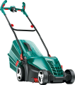 Bosch ARM 34 Çim Biçme Makinesi 06008A6101