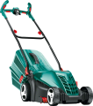 Bosch ARM 34 Çim Biçme Makinesi 06008A6101