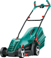 Bosch ARM 37 Çim Biçme Makinesi 06008A6201