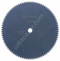 Bosch - Expert Serisi Metal için Daire Testere Bıçağı 355*25,40 mm 90 Diş 2608643063