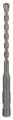 Bosch - SDS-Quick, Uneo için Beton Matkap Ucu 5,5*100 mm 2609256902
