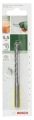 Bosch - SDS-Quick, Uneo için Beton Matkap Ucu 5,5*100 mm 2609256902