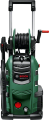 Bosch AdvancedAquatak 150 Yüksek Basınçlı Yıkama Makinesi 06008A7700