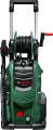 Bosch AdvancedAquatak 150 Yüksek Basınçlı Yıkama Makinesi 06008A7700