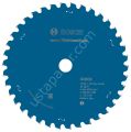 Bosch - Expert Serisi Paslanmaz Çelik için Daire Testere Bıçağı 192*20 mm 38 Diş 2608644288