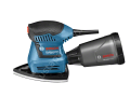 Bosch Professional GSS 160 Multi Titreşimli Zımpara 06012A2300