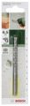 Bosch - SDS-Quick, Uneo için Beton Matkap Ucu 6,5*100 mm 2609256904