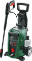 Bosch UniversalAquatak 125 Yüksek Basınçlı Yıkama Makinesi 06008A7A00