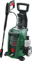 Bosch UniversalAquatak 125 Yüksek Basınçlı Yıkama Makinesi 06008A7A00