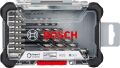 Bosch - Impact Control Serisi HSS Metal Matkap Ucu Seti 8'li 2608577146