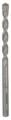 Bosch - SDS-Quick, Uneo için Beton Matkap Ucu 7*100 mm 2609256905