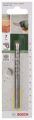 Bosch - SDS-Quick, Uneo için Beton Matkap Ucu 7*100 mm 2609256905