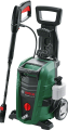 Bosch UniversalAquatak 130 Yüksek Basınçlı Yıkama Makinesi 06008A7B00