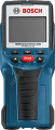 Bosch D-tect 150 Professional Duvar Tarama Cihazı 0601010005