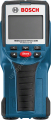 Bosch D-tect 150 Professional Duvar Tarama Cihazı 0601010005