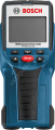 Bosch D-tect 150 Professional Duvar Tarama Cihazı 0601010005