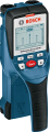 Bosch D-tect 150 Professional Duvar Tarama Cihazı 0601010005