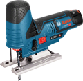 Bosch Professional GST 12V-70 Akülü Dekupaj Testere 06015A1005