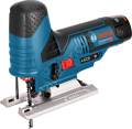 Bosch Professional GST 12V-70 Akülü Dekupaj Testere 06015A1005