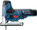 Bosch Professional GST 12V-70 Akülü Dekupaj Testere 06015A1005