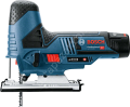Bosch Professional GST 12V-70 Akülü Dekupaj Testere 06015A1005