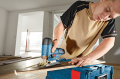 Bosch Professional GST 12V-70 Akülü Dekupaj Testere 06015A1005